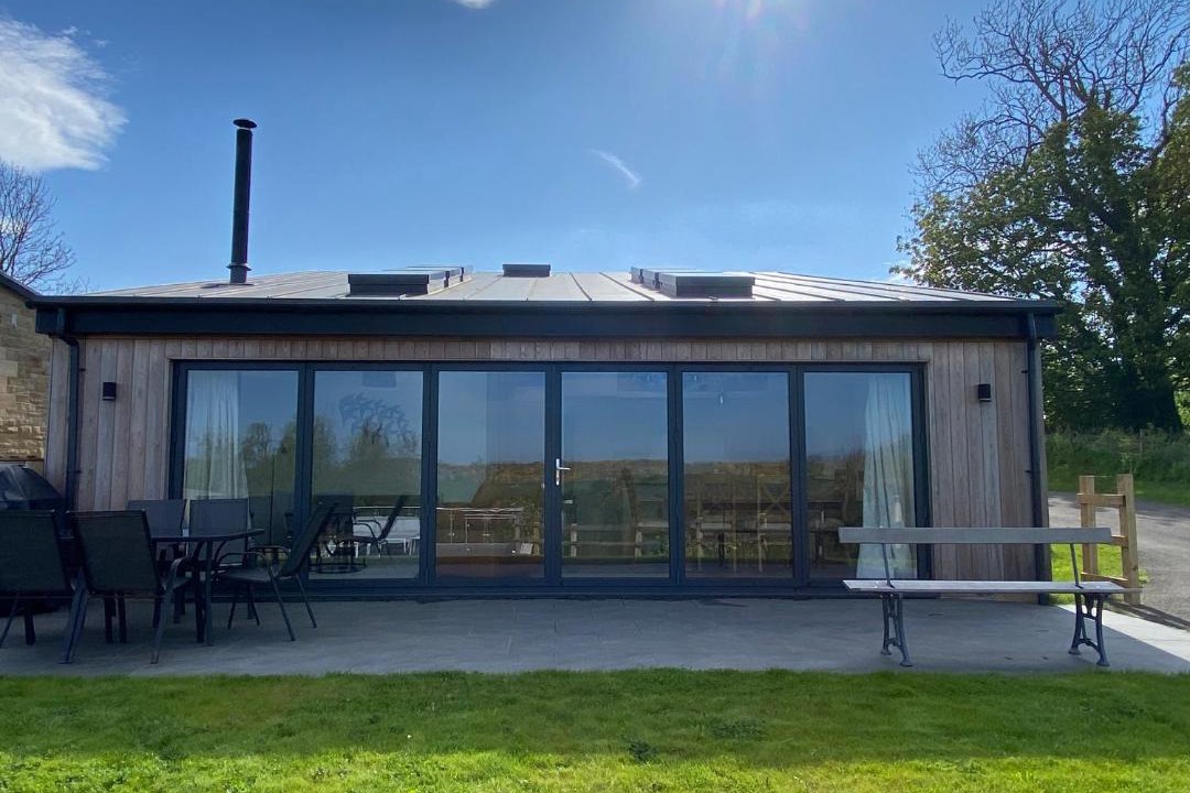 Photo of Others in Dunstan