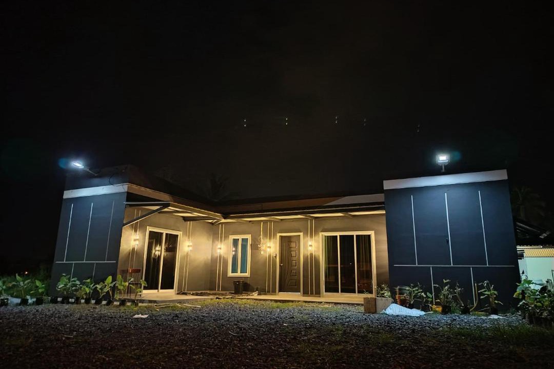 Photo of Others in Pauh