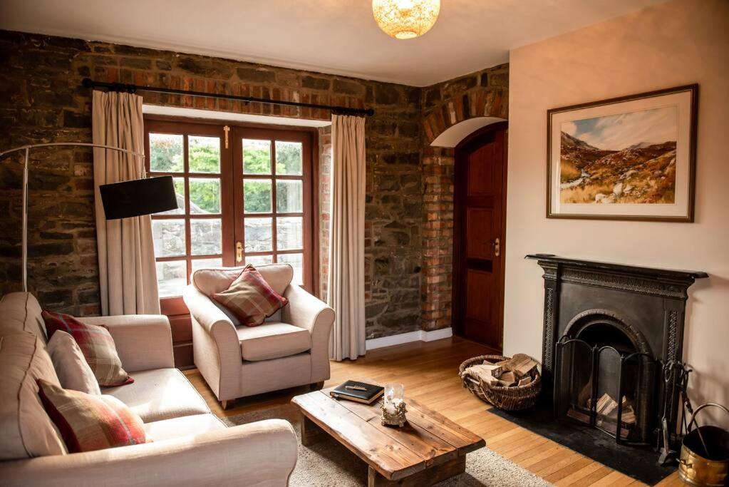 Photo of Others in Bailliesmill