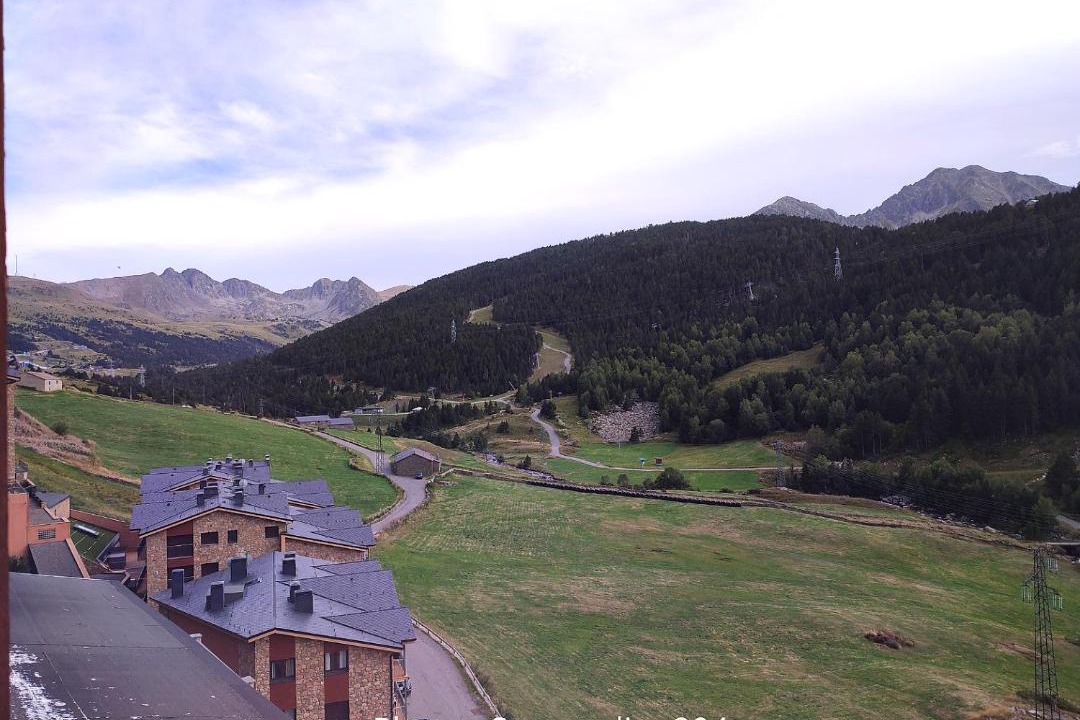 Photo of Others in Bordes d'Envalira
