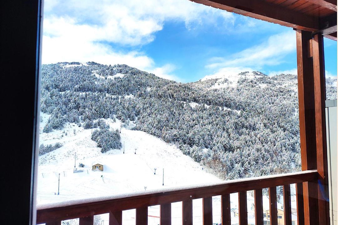 Photo of Others in Bordes d'Envalira