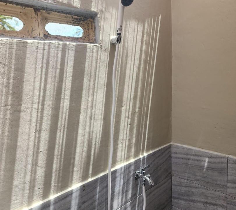 Photo of Bathroom in Selong Belanak