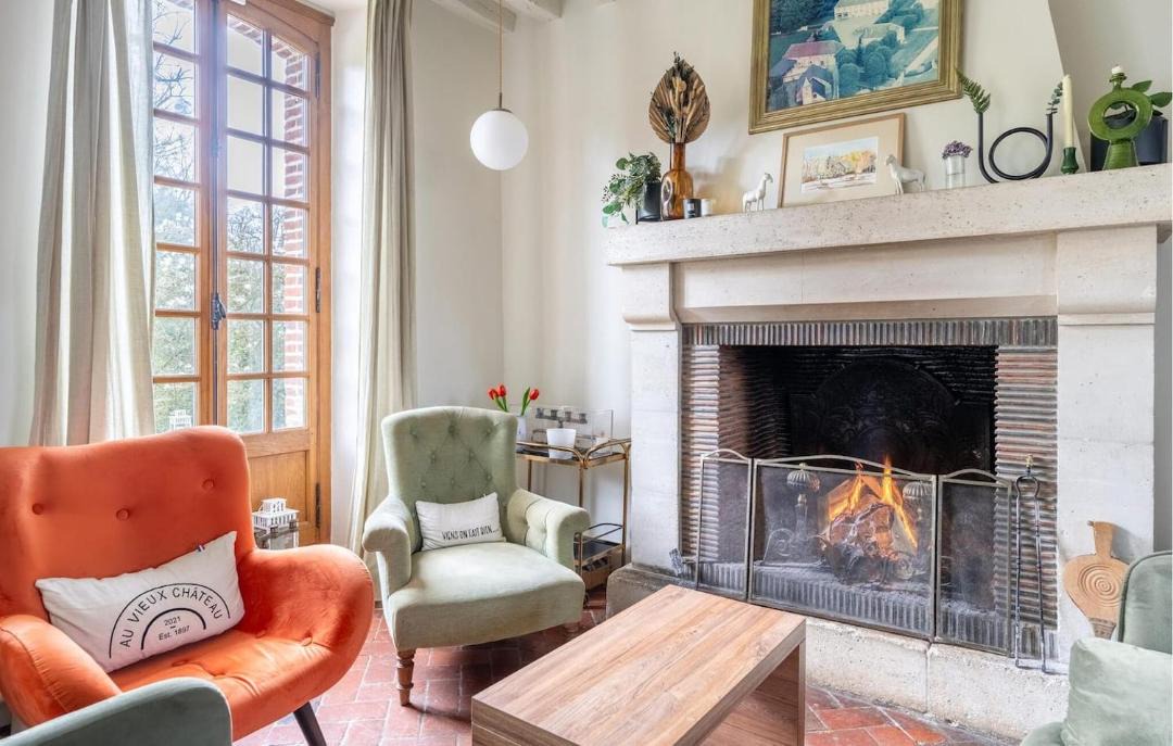 Photo of Others in Villotran