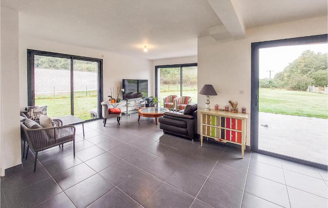 Photo of Others in Vertou