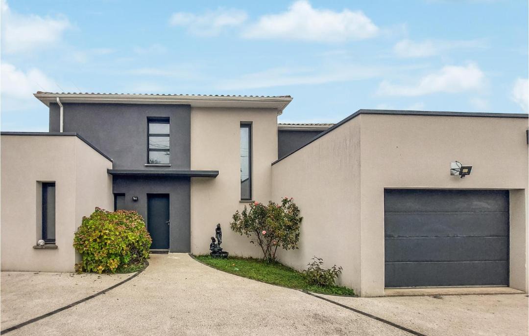 Photo of Others in Vertou