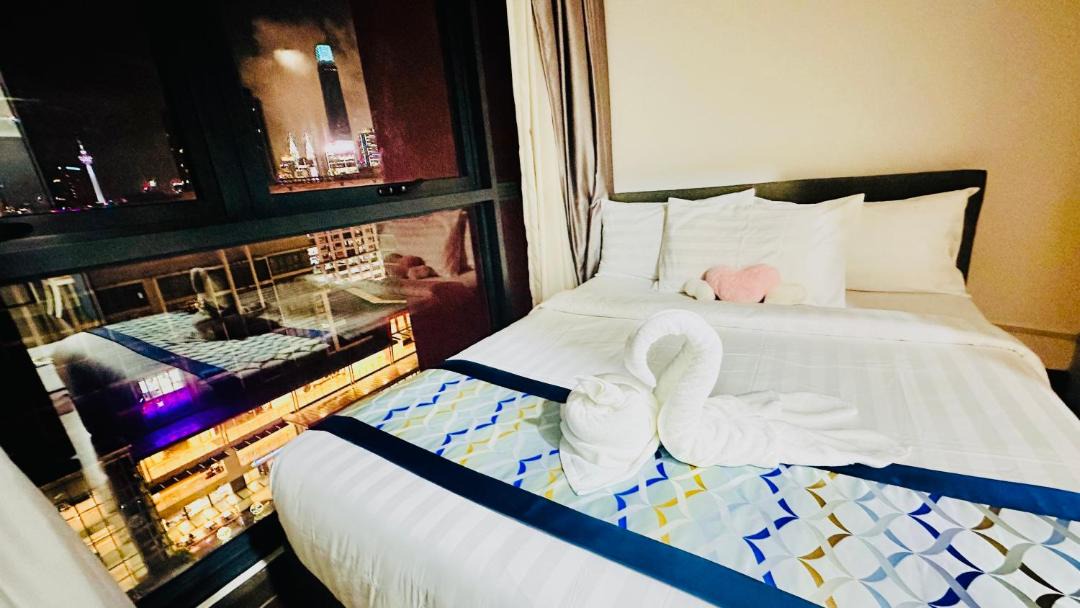 Photo of Others in Maluri