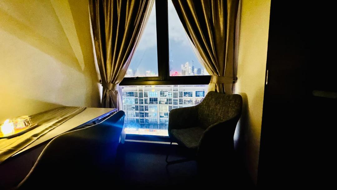 Photo of Others in Maluri