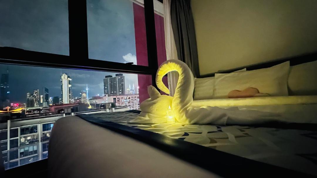 Photo of Others in Maluri