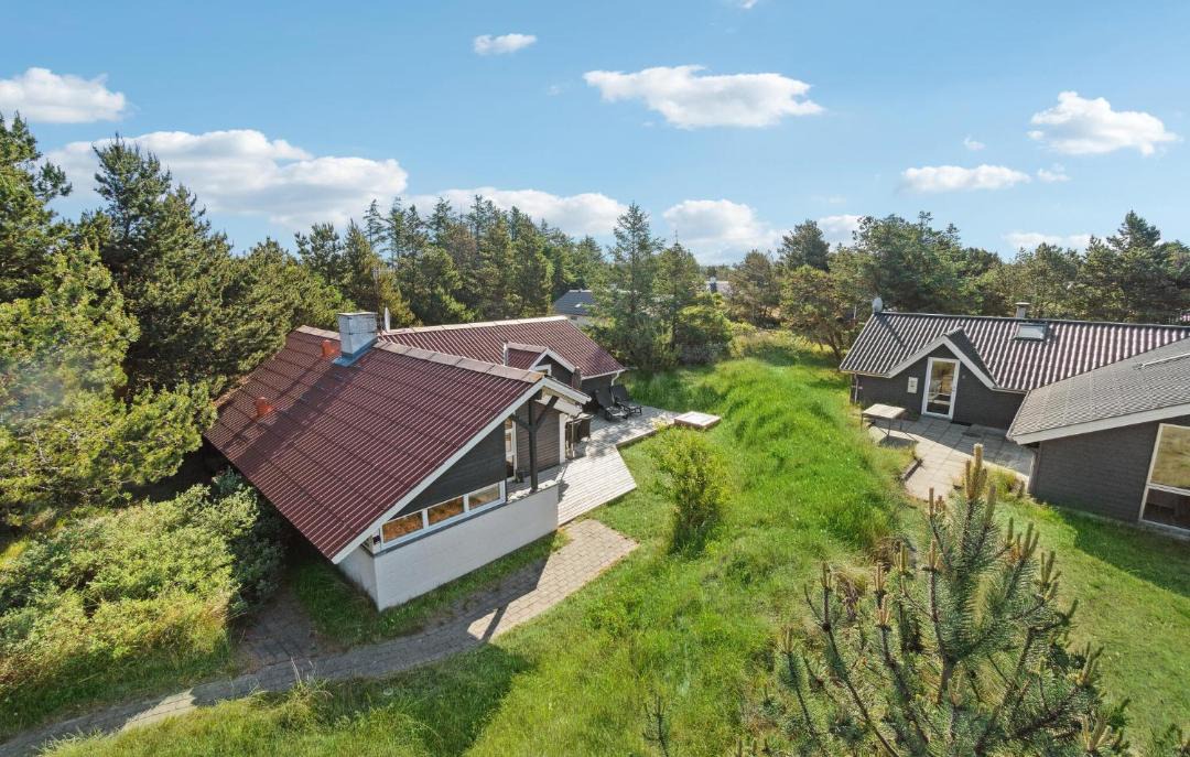 Photo of Others in Vorupør