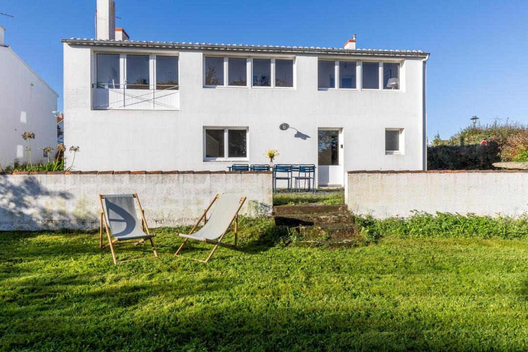 Photo of Others in Ile d'Yeu