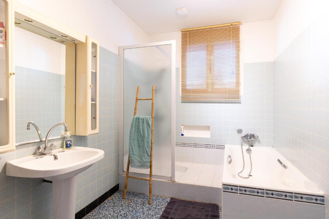 Photo of Bathroom in Ile d'Yeu