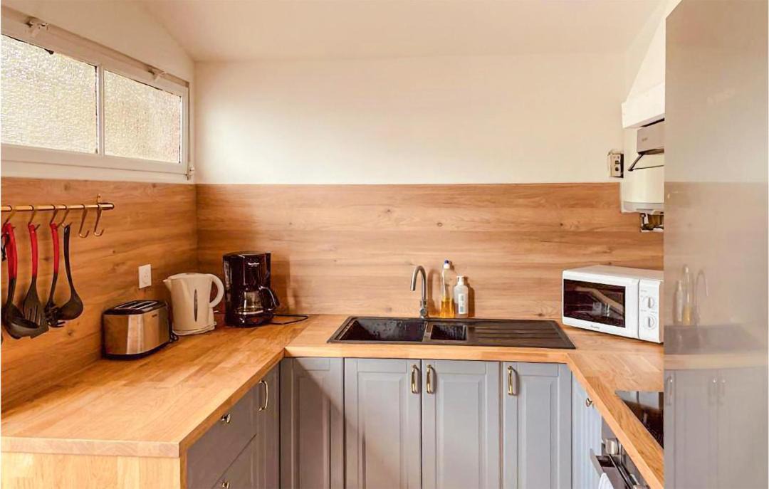 Photo of Others in Hem-Monacu