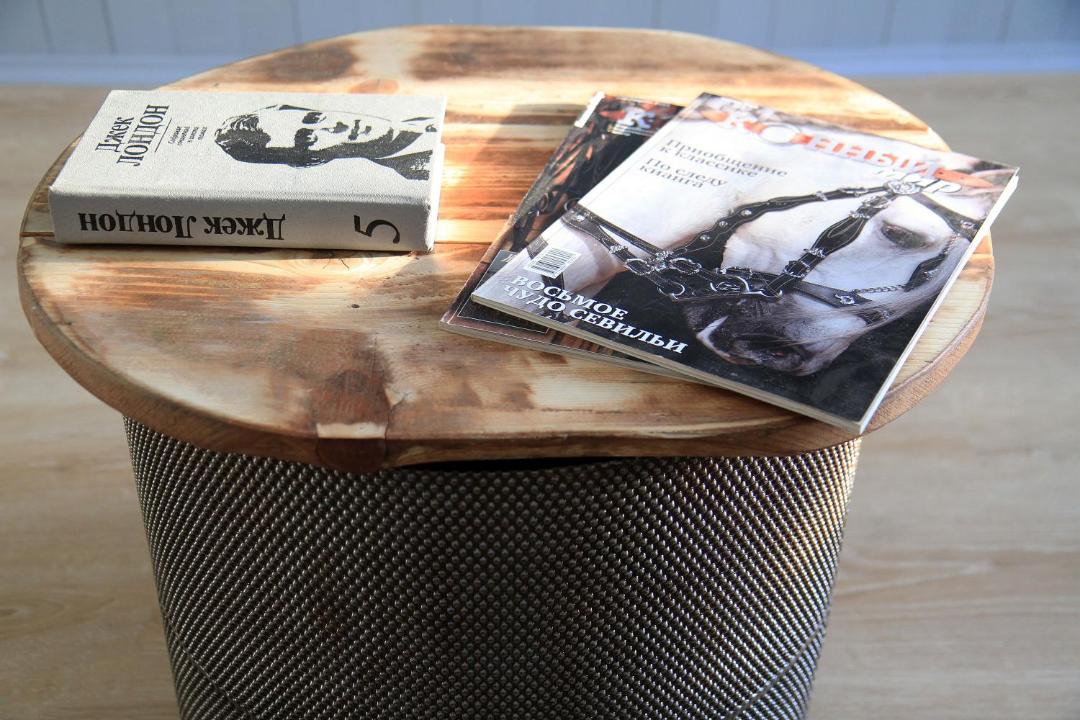 Photo of Others in Pechki