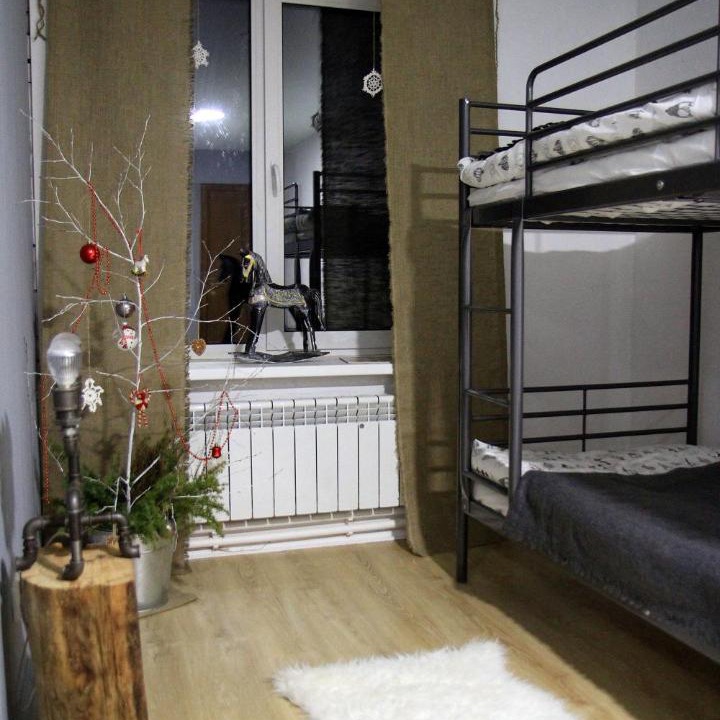 Photo of Others in Pechki