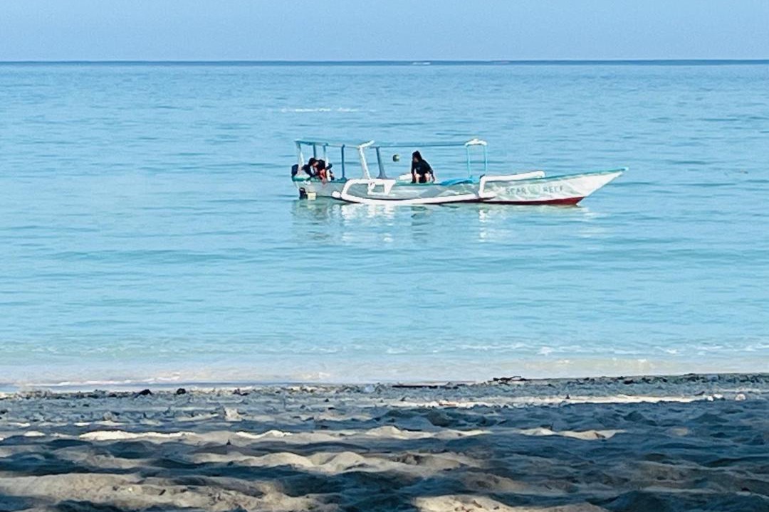Photo of Others in Sumbawa Barat