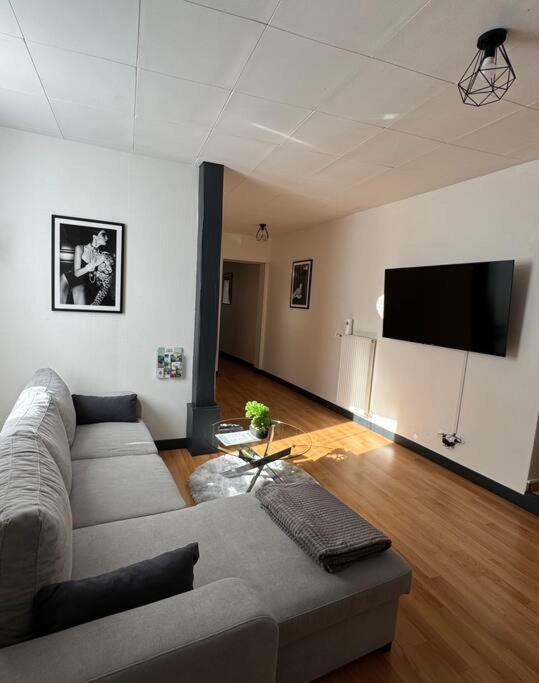 Photo of Livingroom in Bar-le-Duc