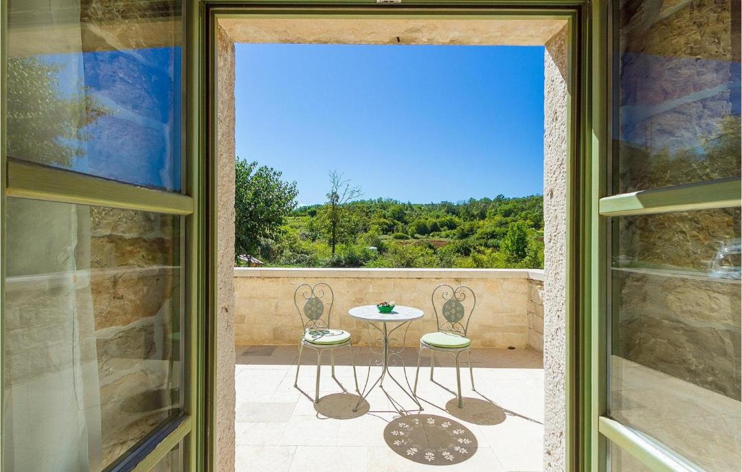 Photo of Patio Balcony in Rakotule
