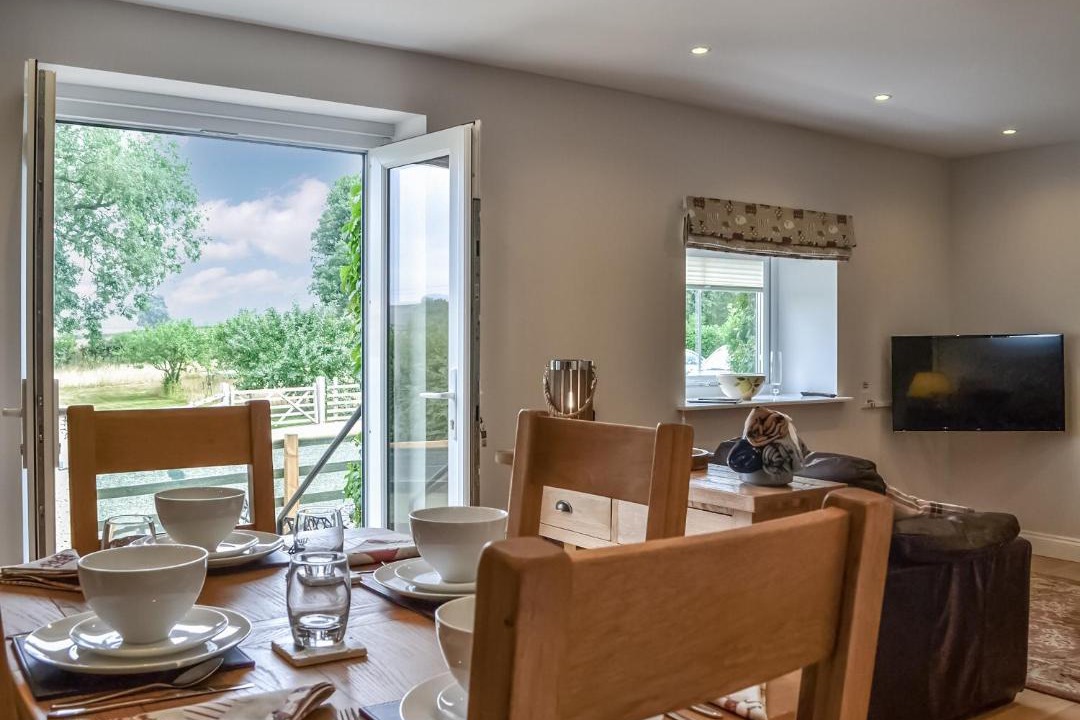 Photo of Others in Kilham