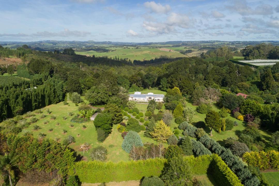 Photo of Others in Kerikeri