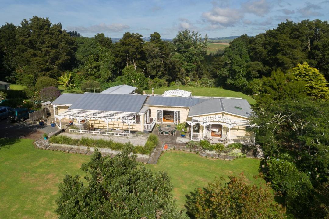 Photo of Others in Kerikeri