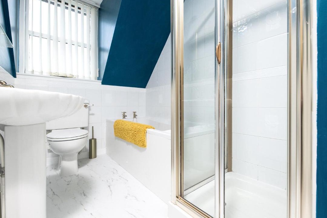 Photo of Others in Avoch