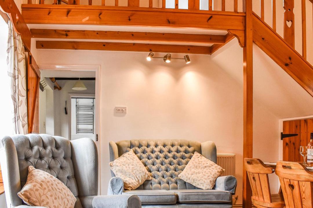 Photo of Others in Staintondale