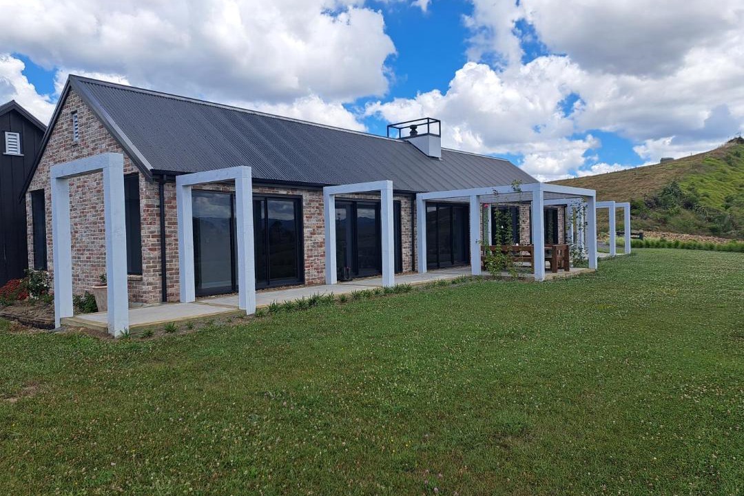 Photo of Others in Miranda