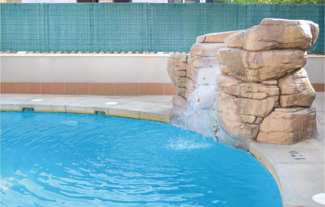Photo of Others in Orihuela Costa
