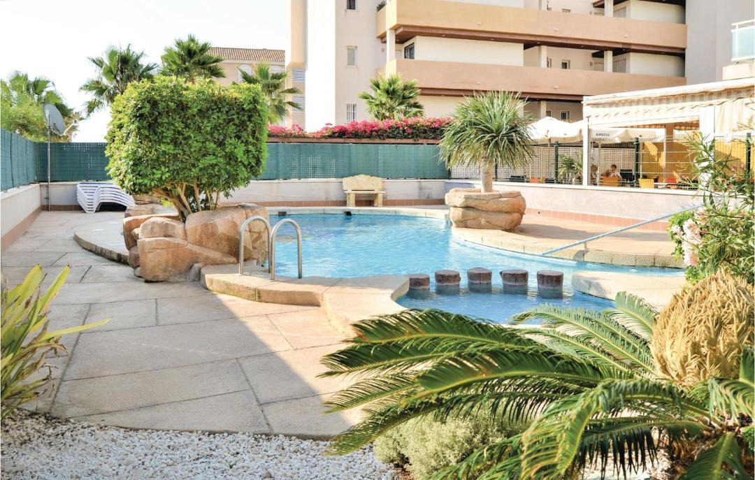 Photo of Others in Orihuela Costa