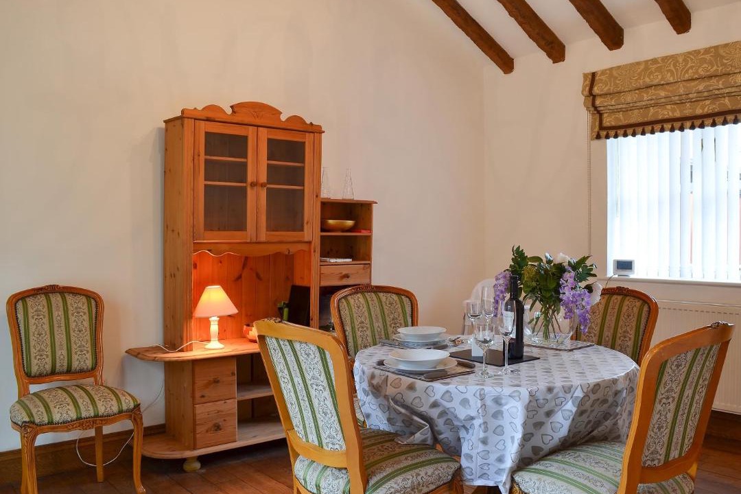 Photo of Others in Tatton Park