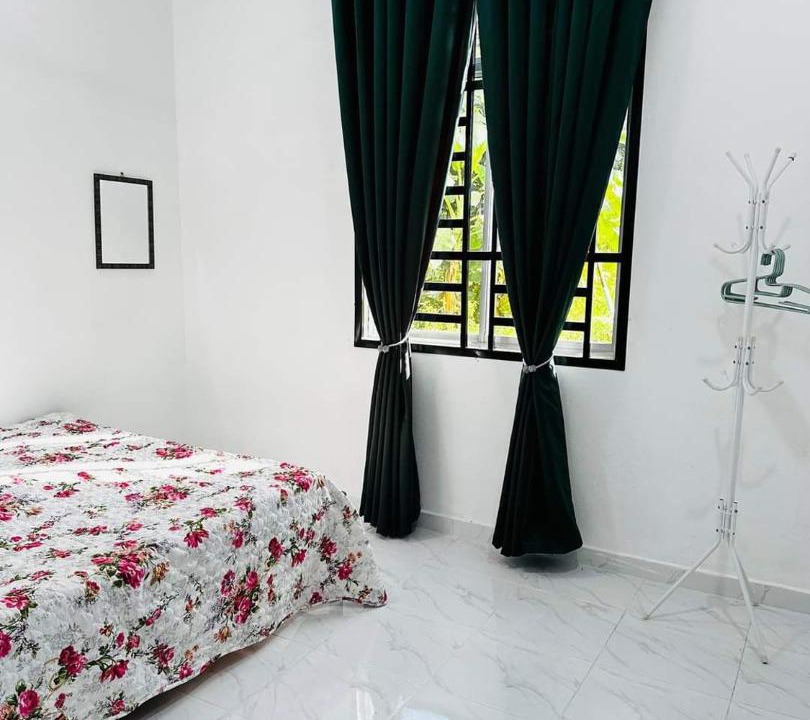 Photo of Others in Kampung Mengkuang