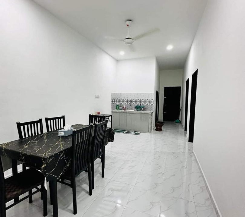 Photo of Others in Kampung Mengkuang