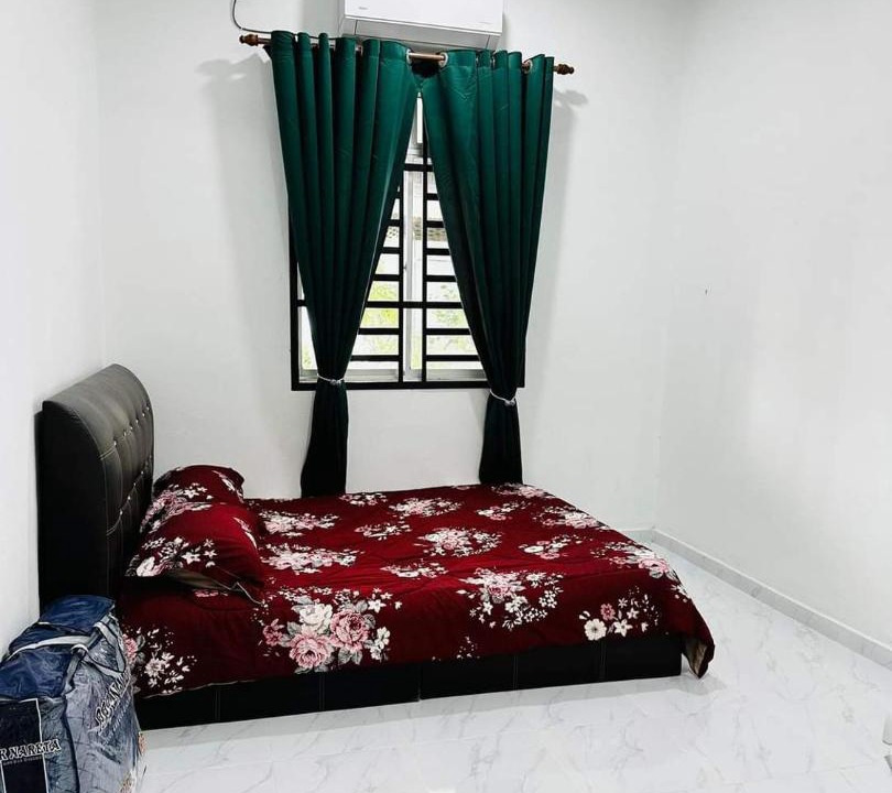 Photo of Others in Kampung Mengkuang