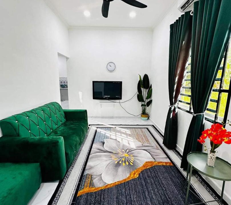 Photo of Others in Kampung Mengkuang