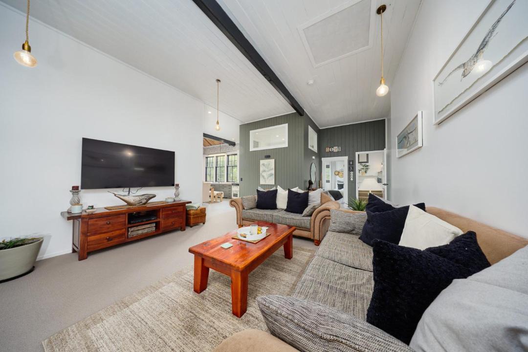 Photo of Others in Hapuku