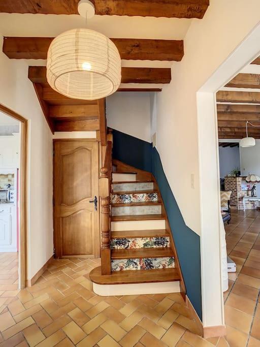 Photo of Others in Landavran