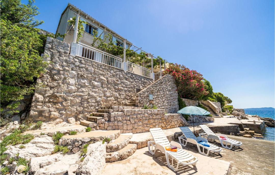 Photo of Others in Dubrovacko Primorje