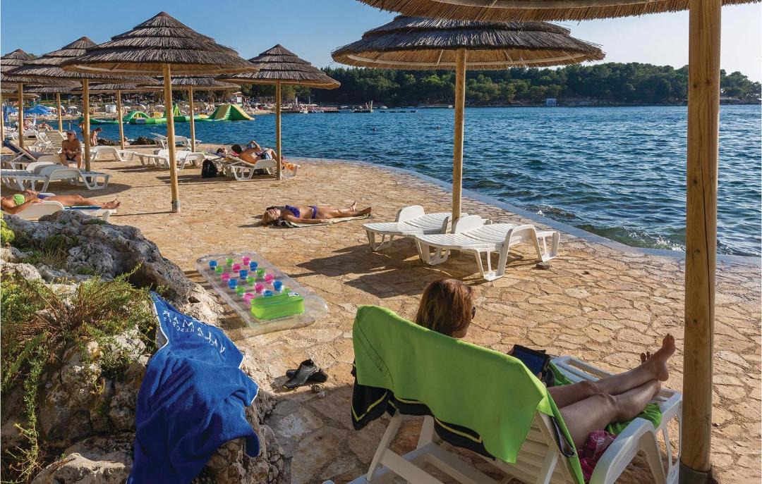 Photo of Others in Porec