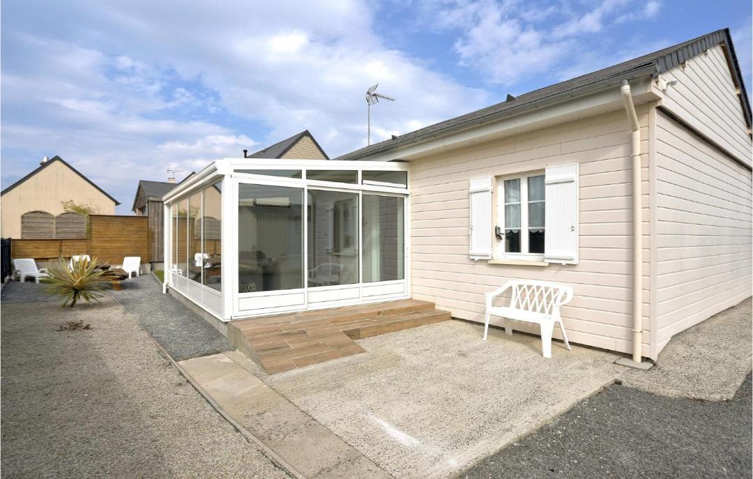 Photo of Others in Creances