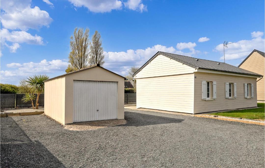 Photo of Others in Creances