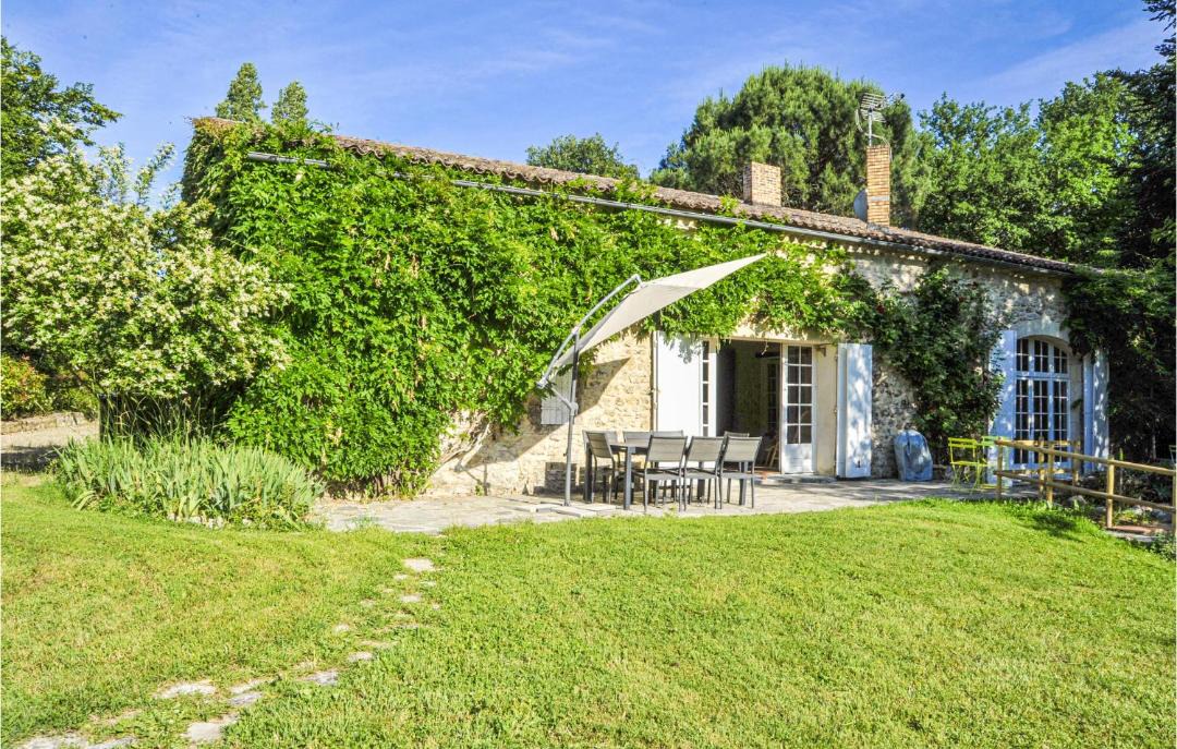Photo of Others in Saint-Ferme
