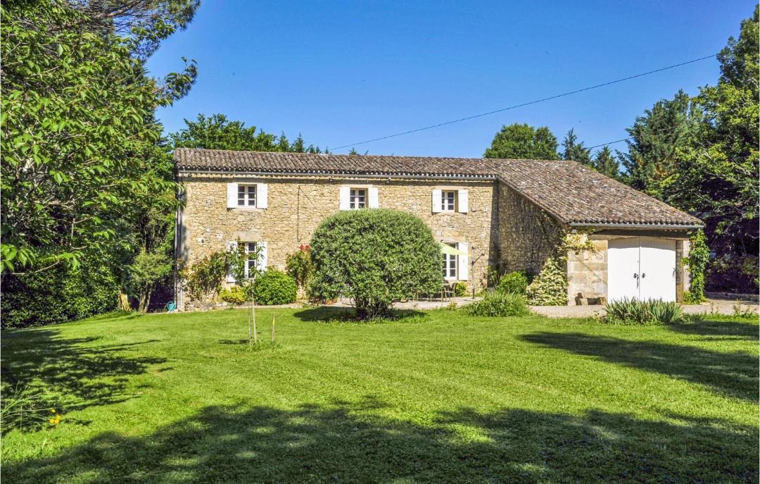 Photo of Others in Saint-Ferme