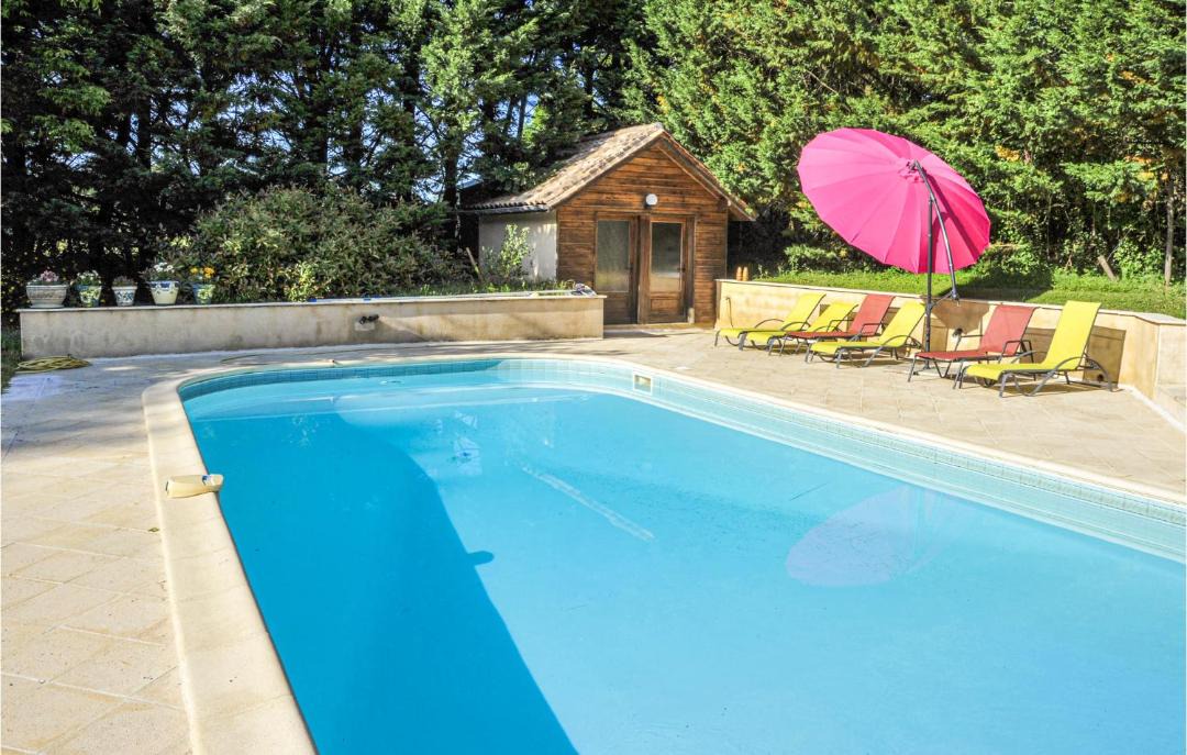 Photo of Others in Saint-Ferme