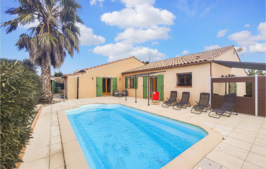 Photo of Others in Pouzols-Minervois