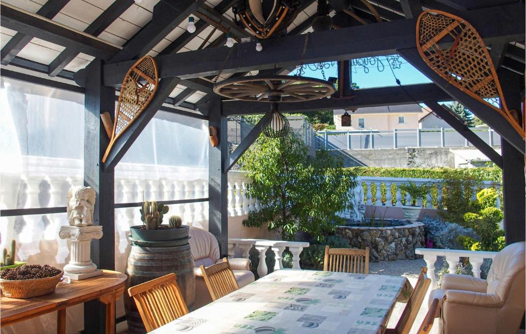 Photo of Others in Pierre-Chatel