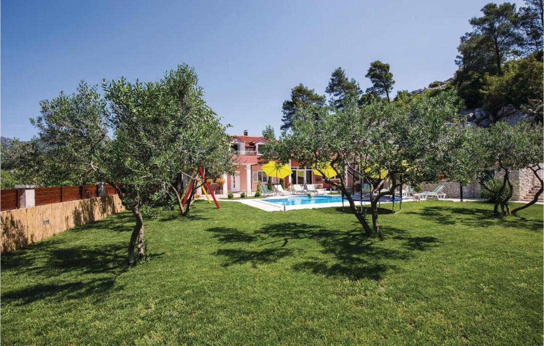 Photo of Others in Ploce