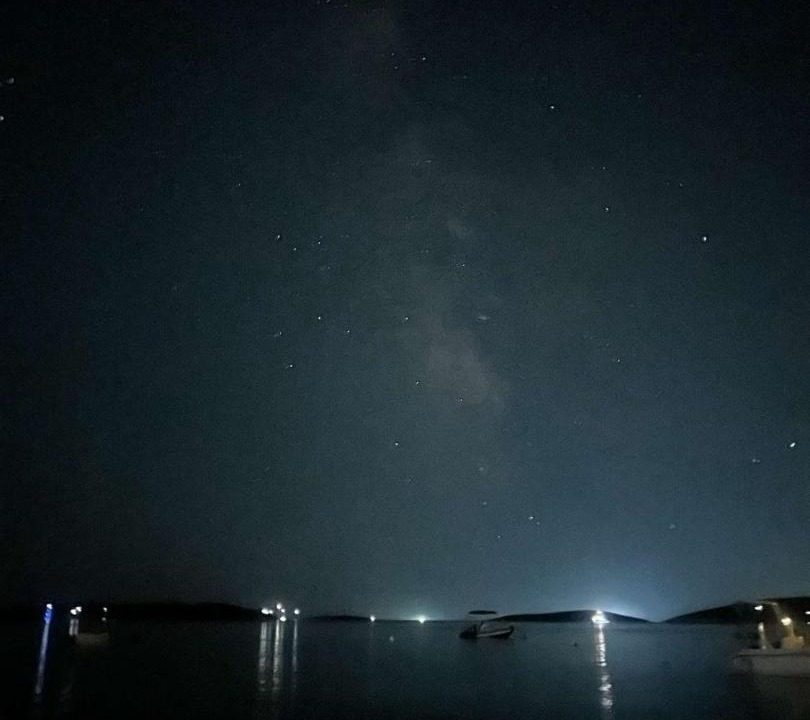 Photo of Others in Milna