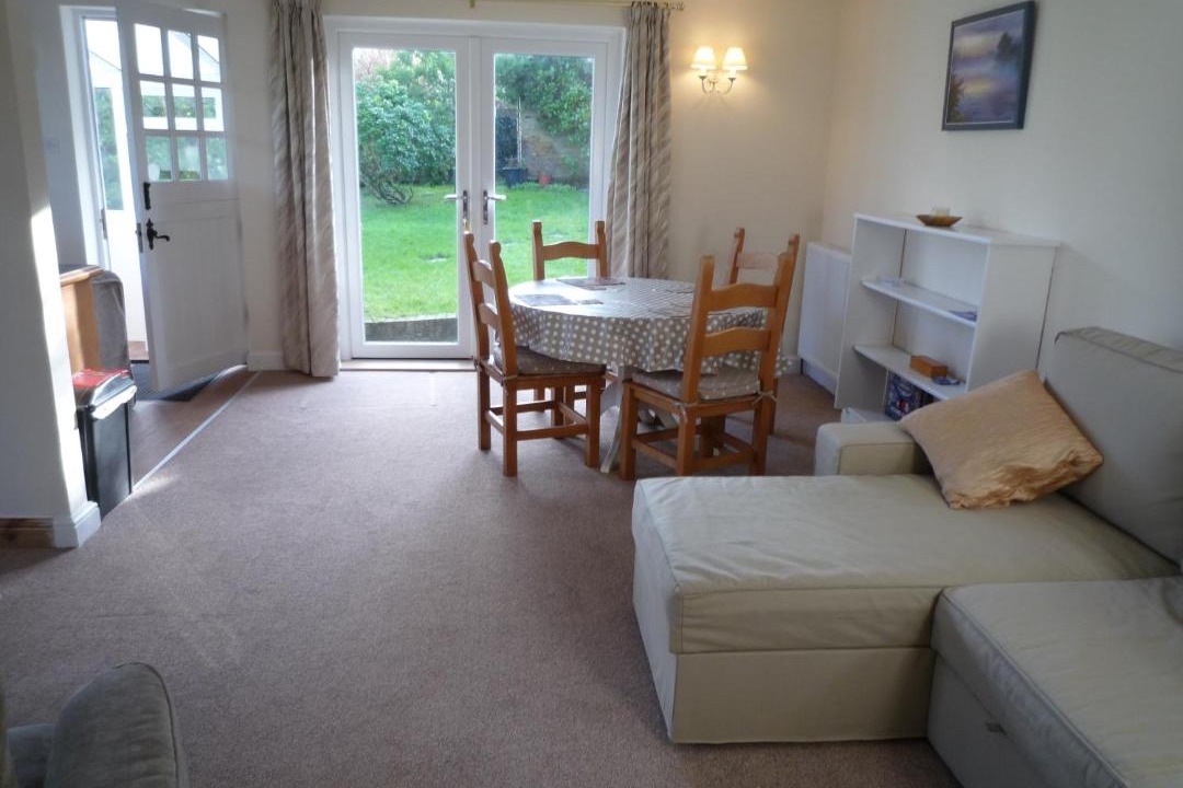 Photo of Livingroom in Dartmouth