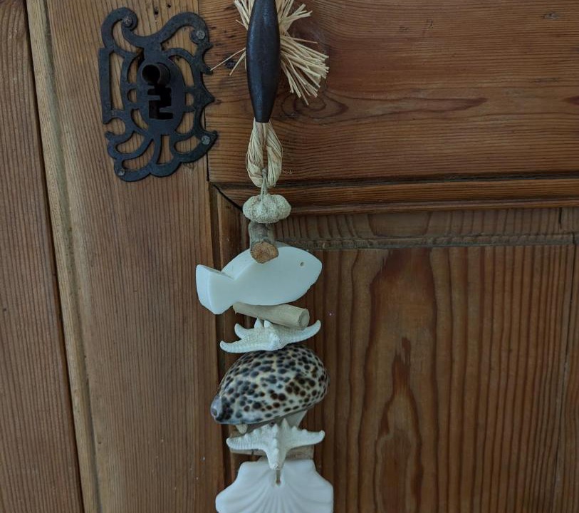 Photo of Others in La Cadiere-d'Azur