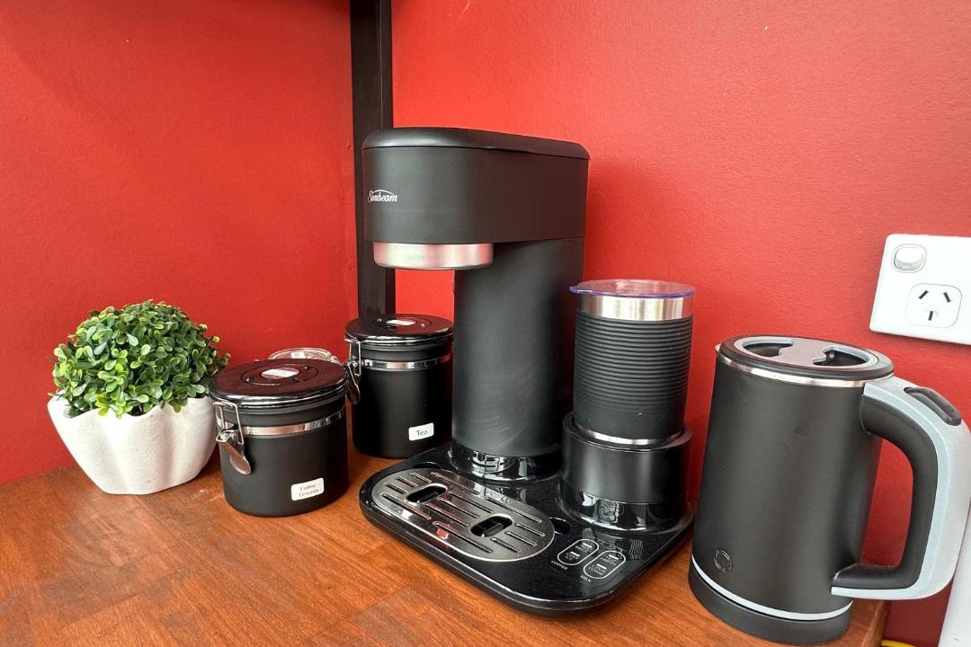 Photo of Others in Papakura